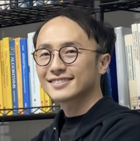 中原 啓貴