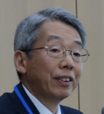 和保 孝夫